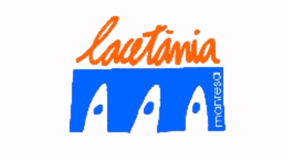 Institut Lacetània