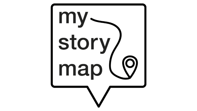 Check the Newsletter #6 of the My Story Map project