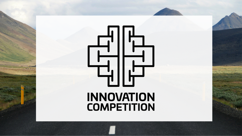 Innovation Competition Contest busca jóvenes con ideas para cambiar el mundo