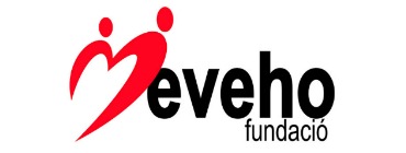 Fundació EVEHO