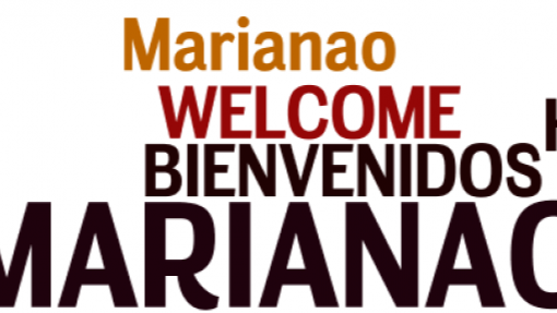Institut Marianao