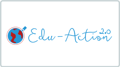 Edu-Action 2.0