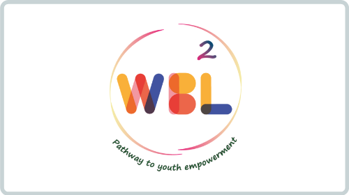 Work Based Learning – Pathway to youth empowerment